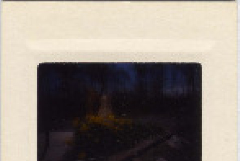 Front and back (ddr-densho-377-815-mezzanine-4793ae9cdb)