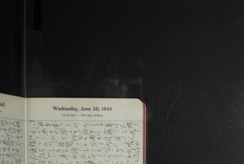 Page 179 (ddr-densho-255-22-master-b634c5c792)