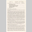 Seattle Chapter, JACL Reporter, Vol. XV, No. 12, December 1978 (ddr-sjacl-1-274)
