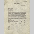 [Report on Manzanar strike/riot] (ddr-csujad-2-52)