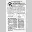 MIS Intelligencer Volume 24 No. 2 (ddr-densho-1007-1103)
