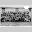 Large group of men in suits (ddr-densho-1007-1261)
