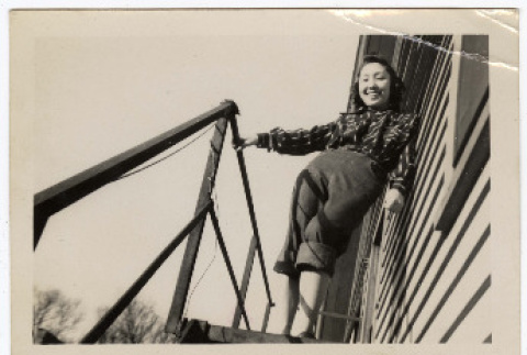 Photograph (ddr-densho-433-1095-mezzanine-1a3e6f7460)