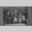 [Seikichi Aihara Family] (ddr-csujad-29-85)