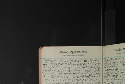 Page 126 (ddr-densho-255-22-master-af50570f41)