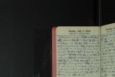 Page 190 (ddr-densho-255-23-master-a429d6c96a)