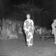 Obon Festival- Dancer (ddr-one-1-249)