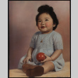 Baby picture (ddr-densho-287-584)