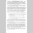 Heart Mountain Coordinator's Bulletin No. 12 (February 7, 1945) (ddr-densho-97-557)