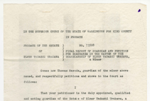 Document (ddr-densho-474-97-mezzanine-0a279aa88b)