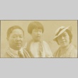 Masaichi Goto and family (ddr-njpa-5-1149)