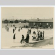 Ice Skating (ddr-hmwf-1-496)