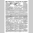 Manzanar Free Press Vol. II No. 28 (September 24, 1942) (ddr-densho-125-71)