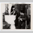 Men ironing (ddr-hmwf-1-115)