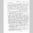 Copy of letter to James Omura from Kiyoshi Okamoto (ddr-densho-122-829)