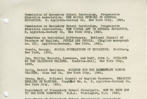 Page 81 of 87 (ddr-densho-171-189-master-b8857c132f)
