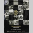 Minidoka Remembered Memory Book (ddr-densho-375-1)