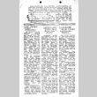 Tulean Dispatch Vol. II No. II (June 18, 1942) (ddr-densho-65-311)