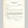 Heart Mountain Relocation Project Fifth Community Council, 14th session (September 28, 1945) (ddr-csujad-45-65)