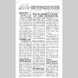 Gila News-Courier Vol. III No. 157 (August 22, 1944) (ddr-densho-141-313)