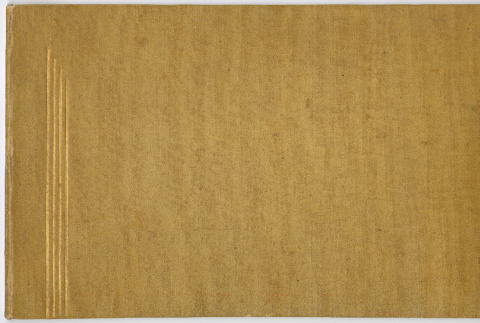 Saitow photograph album (ddr-densho-542-165)