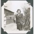 A woman at the Golden Gate International Exposition (ddr-densho-300-220)
