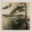 View of small islands (ddr-densho-426-1391)