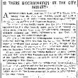 Is There Discrimination at the City Market? (September 24, 1911) (ddr-densho-56-207)