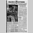 The Pacific Citizen, Vol. 22 No. 8 (February 23, 1946) (ddr-pc-18-8)