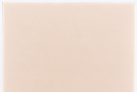 Back (ddr-densho-1007-270-mezzanine-475fe8f781)