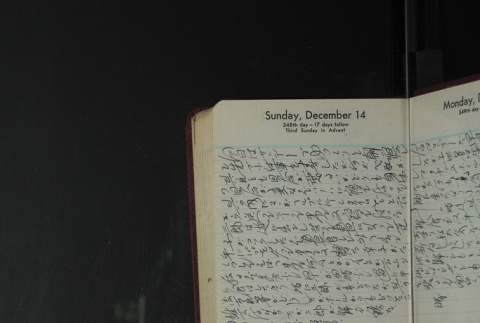 Page 350 (ddr-densho-255-24-master-713f062796)