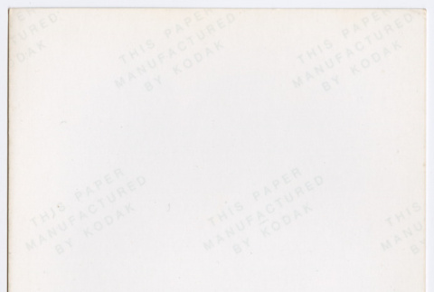 Back (ddr-densho-377-2475-mezzanine-ff1d79bad4)