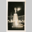 Fountain at night (ddr-densho-426-1423)