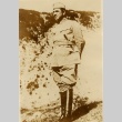 Ante Pavelic in uniform (ddr-njpa-1-1348)