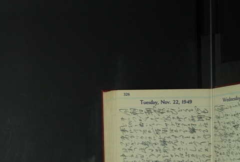 Page 328 (ddr-densho-255-26-master-db55bf7f30)
