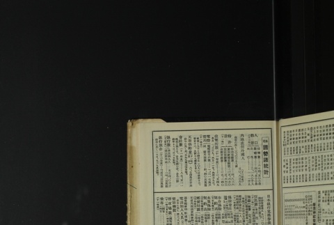 Page 449 (ddr-densho-255-17-master-0fc590441e)