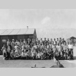 Group photo in camp (ddr-densho-187-19)