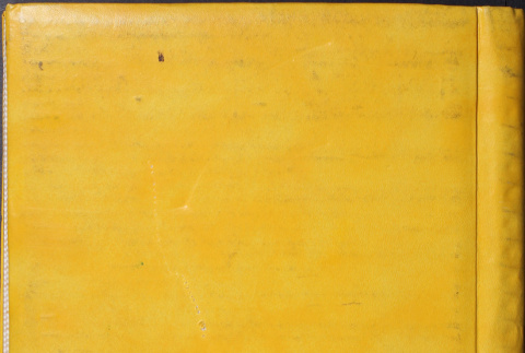Back cover (ddr-densho-464-1-mezzanine-f763b68f37)