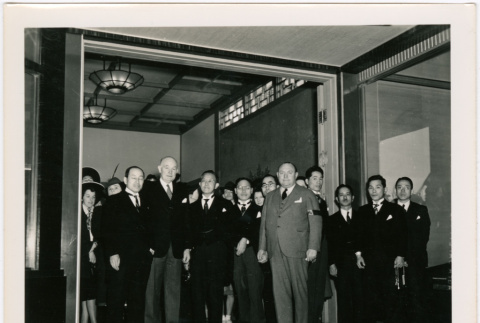 Photo, front (ddr-densho-426-1117-mezzanine-2b0fa99c46)