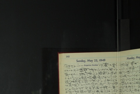 Page 144 (ddr-densho-255-26-master-368efa872a)