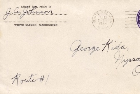 envelope and letter (ddr-one-3-73-mezzanine-82eef6b236)
