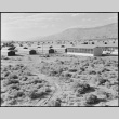 Manzanar concentration camp, California (ddr-densho-151-64)