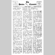 Poston Chronicle Vol. XIX No. 28 (July 27, 1944) (ddr-densho-145-536)