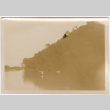 View of lake (ddr-densho-426-1539)