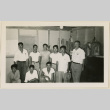 Train monitor group (ddr-densho-37-888)