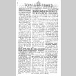 Topaz Times Vol. XI No. 1 (April 3, 1945) (ddr-densho-142-395)