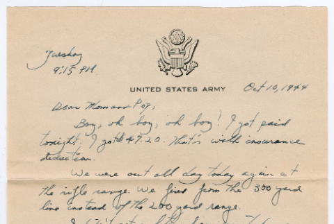 Letter and envelope (ddr-densho-535-36-mezzanine-c7044f8f8e)