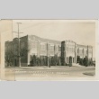 McCarver Intermediate School (ddr-densho-321-489)