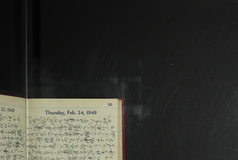 Page 57 (ddr-densho-255-26-master-01cca15ad7)