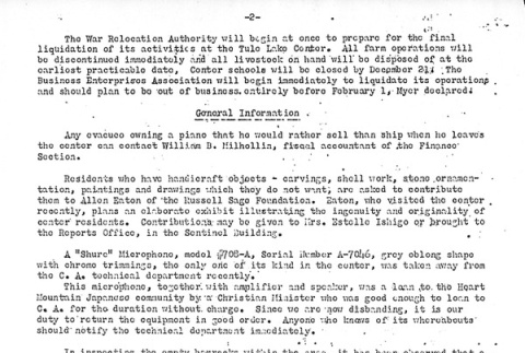 Page 2 of 3 (ddr-densho-97-542-master-e3c5f00984)